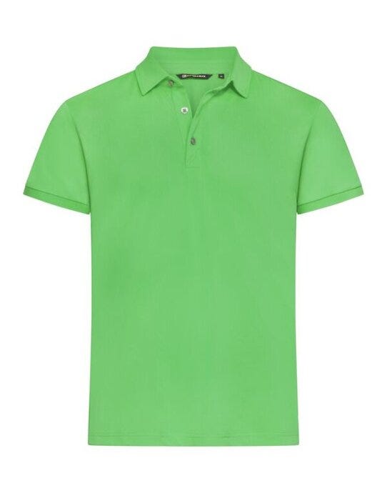 variant-colour: Lime Green