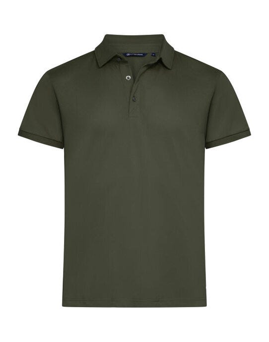 variant-colour: Ivy Green