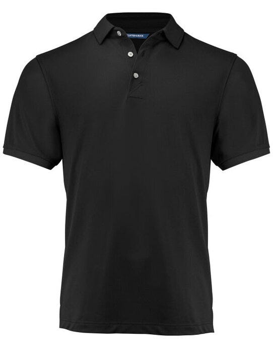variant-colour: Black