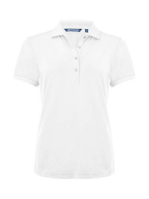 variant-colour: White