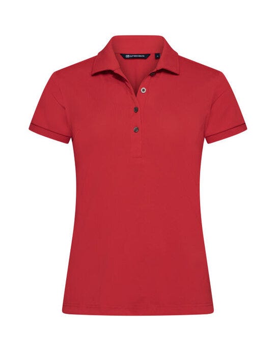 variant-colour: Red
