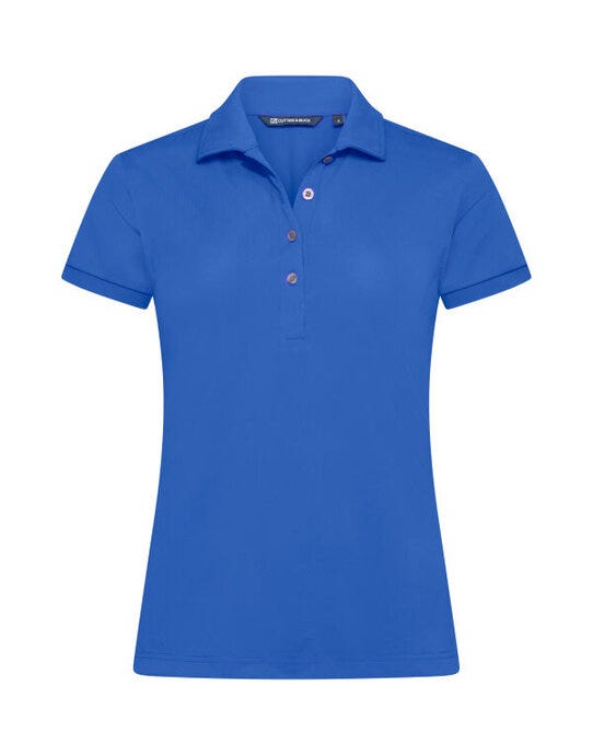 variant-colour: Royal
