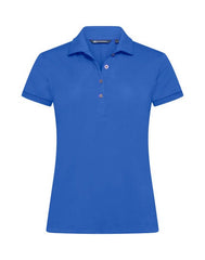 variant-colour: Royal