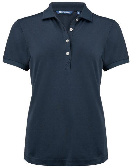 variant-colour: Dark Navy