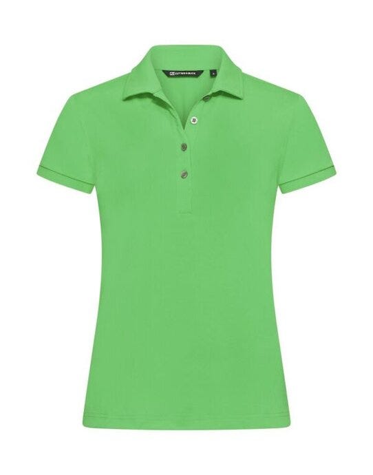 variant-colour: Lime Green