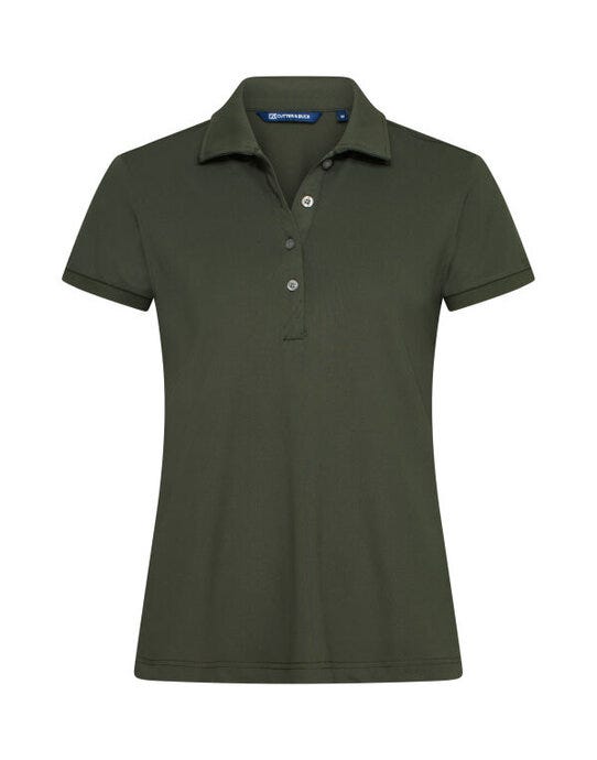 variant-colour: Ivy Green
