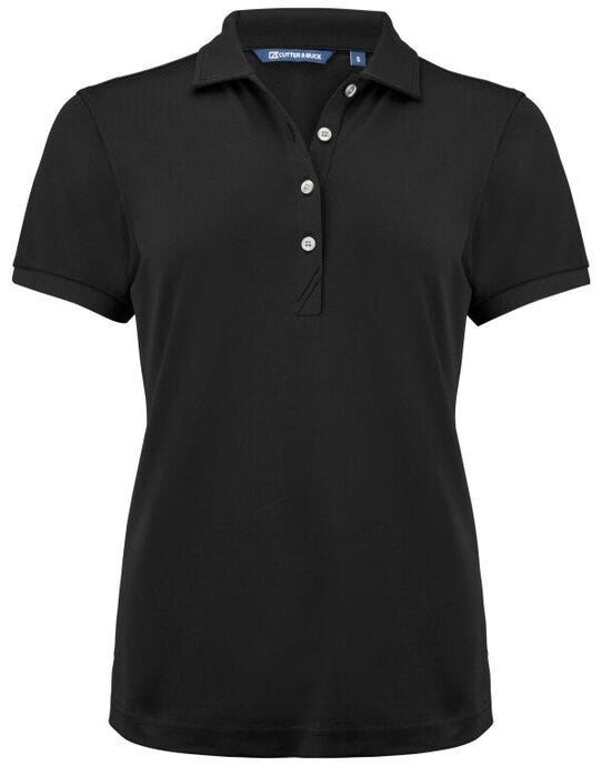 variant-colour: Black