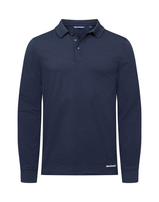 variant-colour: Dark Navy