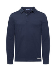 variant-colour: Dark Navy