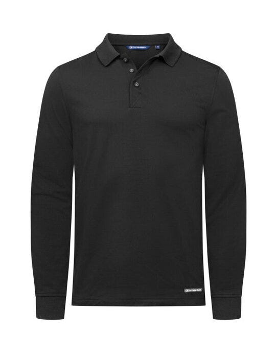 variant-colour: Black
