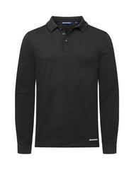 variant-colour: Black