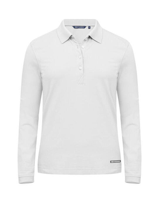 variant-colour: White