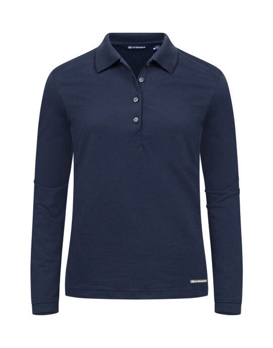 variant-colour: Dark Navy