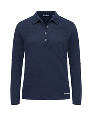 variant-colour: Dark Navy