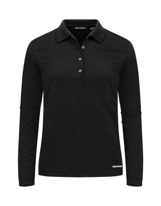 variant-colour: Black