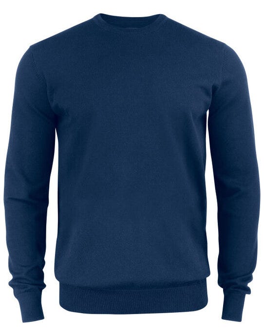 variant-colour: Dark Navy