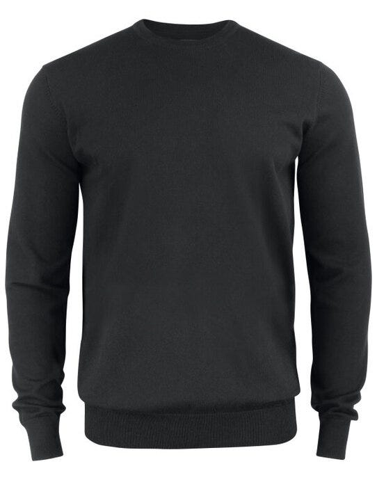 variant-colour: Black