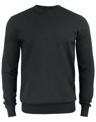 variant-colour: Black