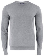 variant-colour: Grey Melange