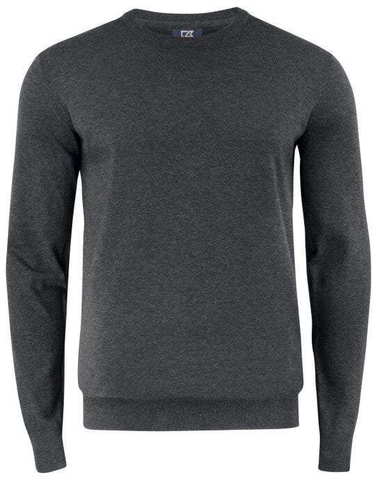variant-colour: Anthracite Melange