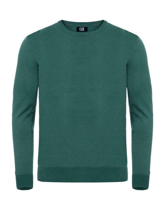 variant-colour: Pine Green