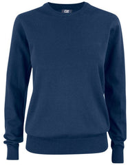 variant-colour: Dark Navy