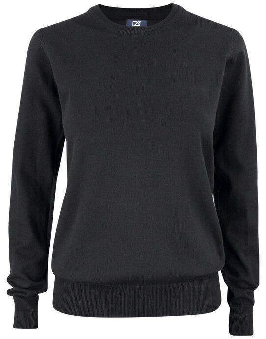 variant-colour: Black