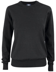 variant-colour: Black