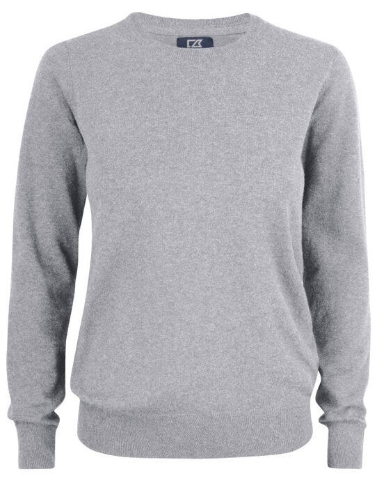 variant-colour: Grey Melange