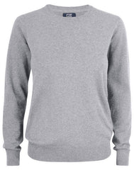 variant-colour: Grey Melange
