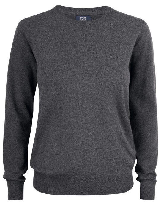 variant-colour: Anthracite Melange