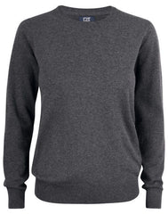 variant-colour: Anthracite Melange
