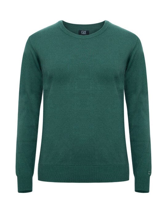 variant-colour: Pine Green