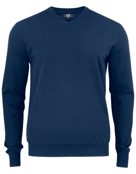 variant-colour: Dark Navy