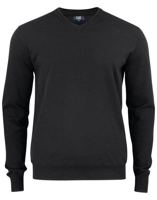 variant-colour: Black