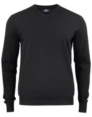 variant-colour: Black