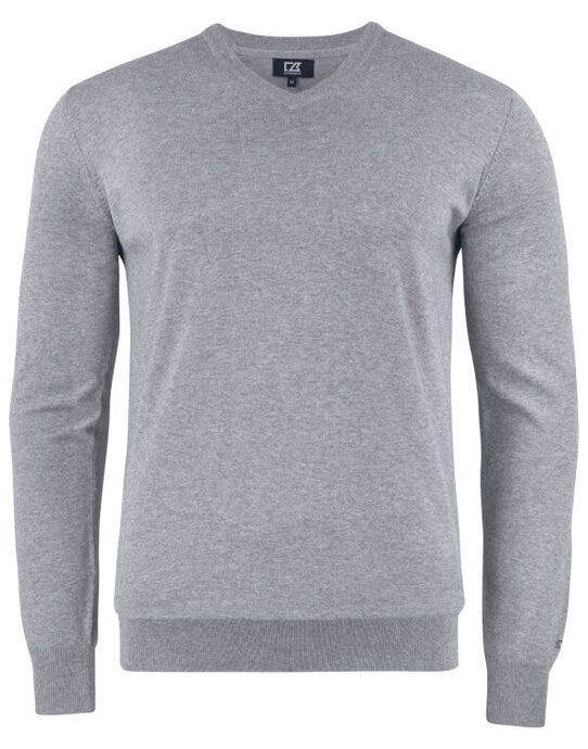 variant-colour: Grey Melange