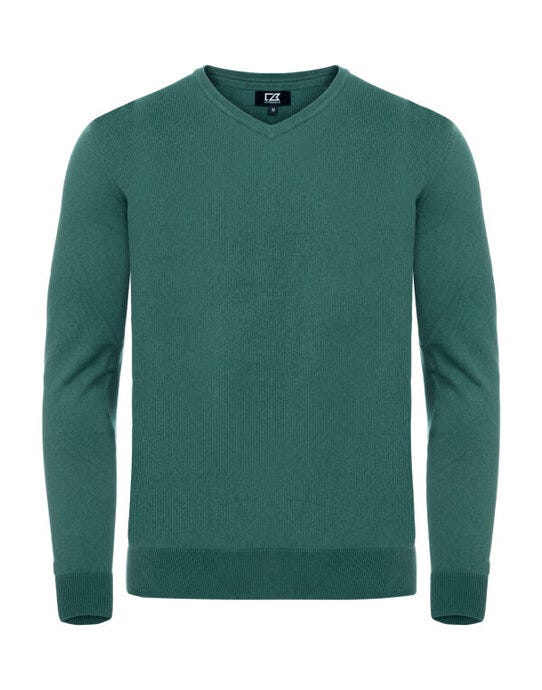 variant-colour: Pine Green