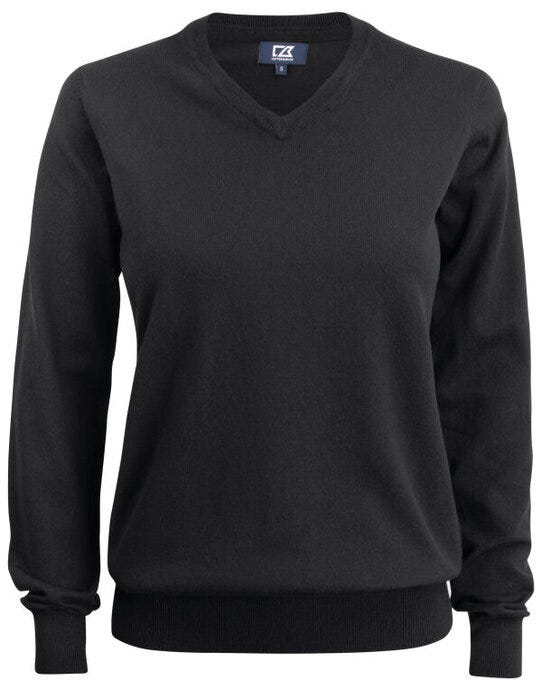 variant-colour: Black