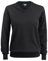 variant-colour: Black