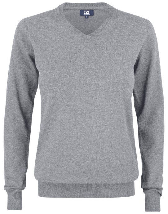 variant-colour: Grey Melange
