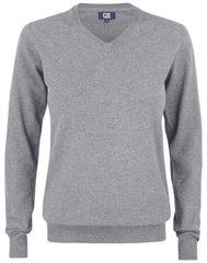 variant-colour: Grey Melange