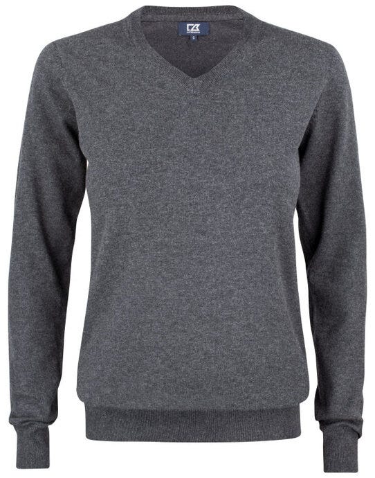 variant-colour: Anthracite Melange