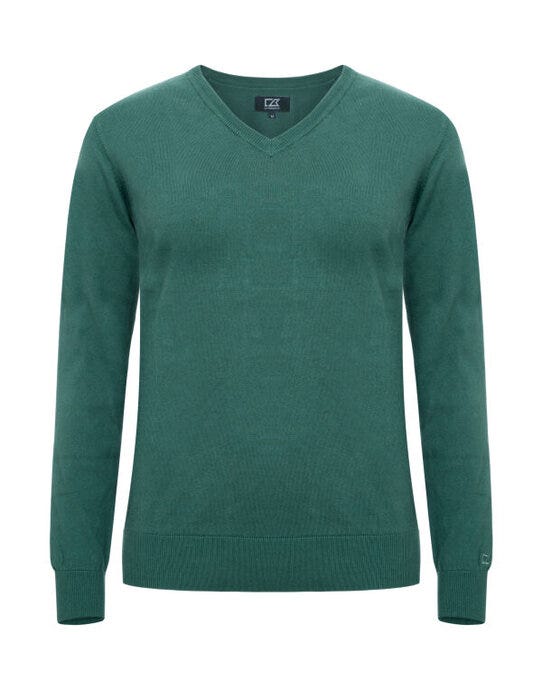 variant-colour: Pine Green