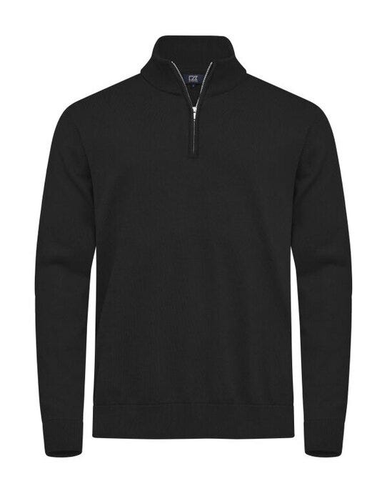 variant-colour: Black