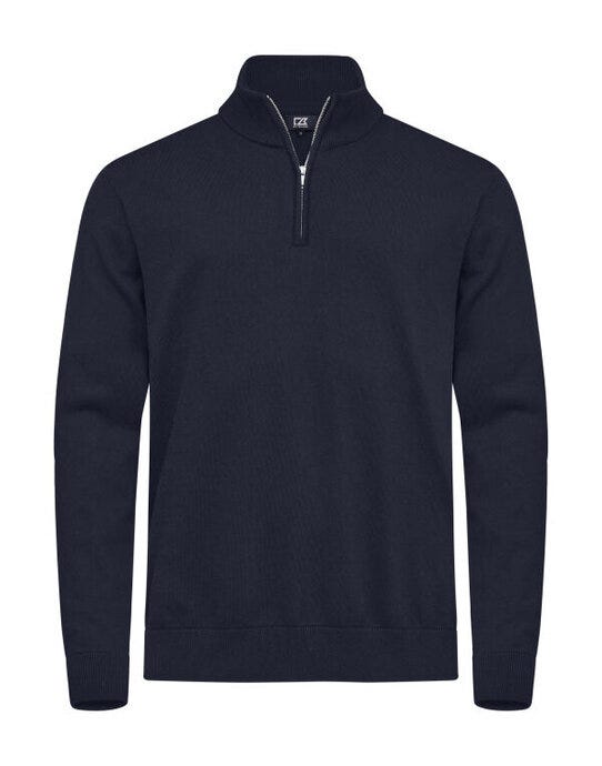 variant-colour: Dark Navy