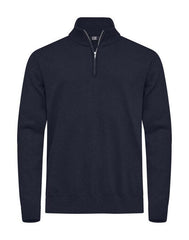 variant-colour: Dark Navy