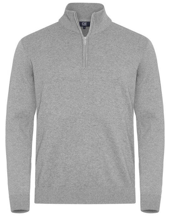 variant-colour: Grey Melange