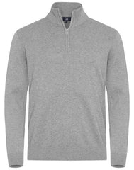 variant-colour: Grey Melange