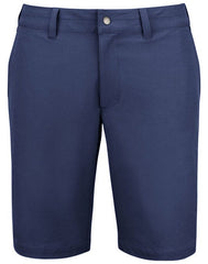 variant-colour: Dark Navy